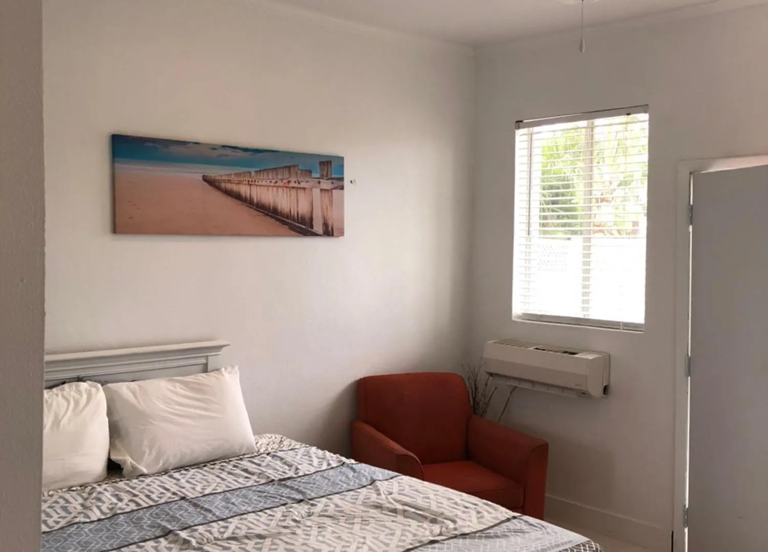 The Oasis Retreat Apartment Nassau Bahamas