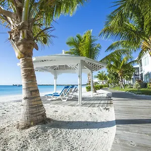 Cape Santa Maria Resort&villas Resort