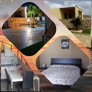 https://villa-elena.sicilyhotelsitaly.net