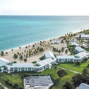 Viva Wyndham Fortuna Resort