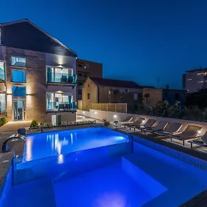  Apartment Luxury Morea Croatia